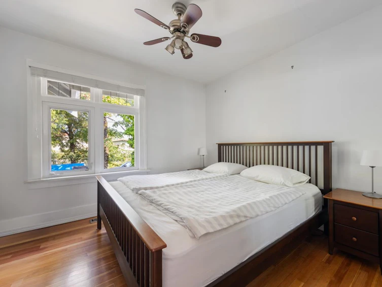 1760 East 37th Avenue, Vancouver, BC, V5P 1E8 - 15
