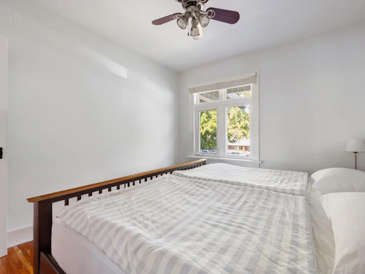 1760 East 37th Avenue, Vancouver, BC, V5P 1E8 - 16