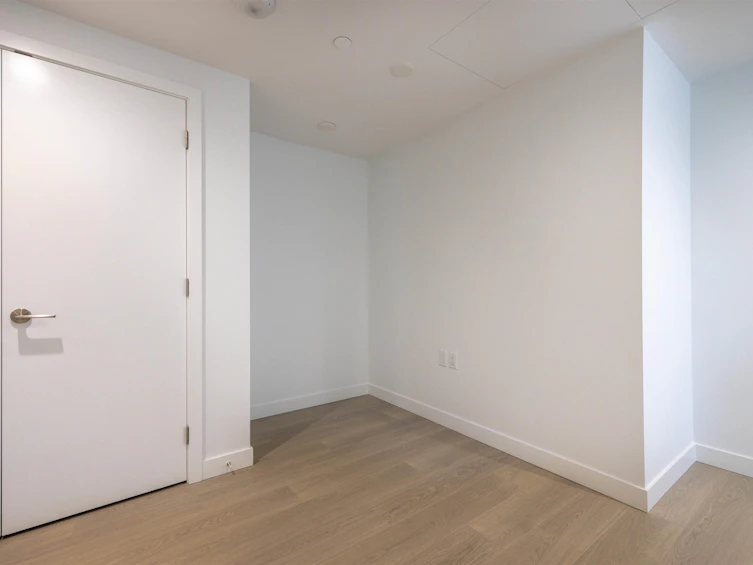 207-6537 Telford Avenue, Burnaby, BC, V5H 0K9 - 6
