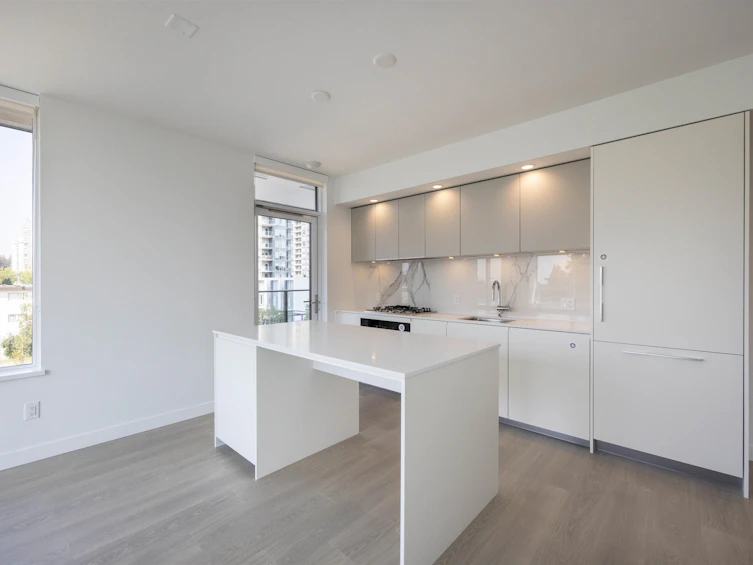 207-6537 Telford Avenue, Burnaby, BC, V5H 0K9 - 10