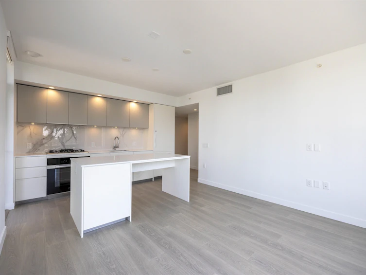 207-6537 Telford Avenue, Burnaby, BC, V5H 0K9 - 11