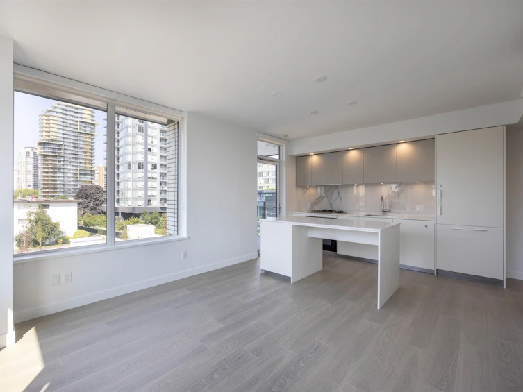 207-6537 Telford Avenue, Burnaby, BC, V5H 0K9 - 12