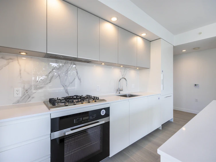 207-6537 Telford Avenue, Burnaby, BC, V5H 0K9 - 14