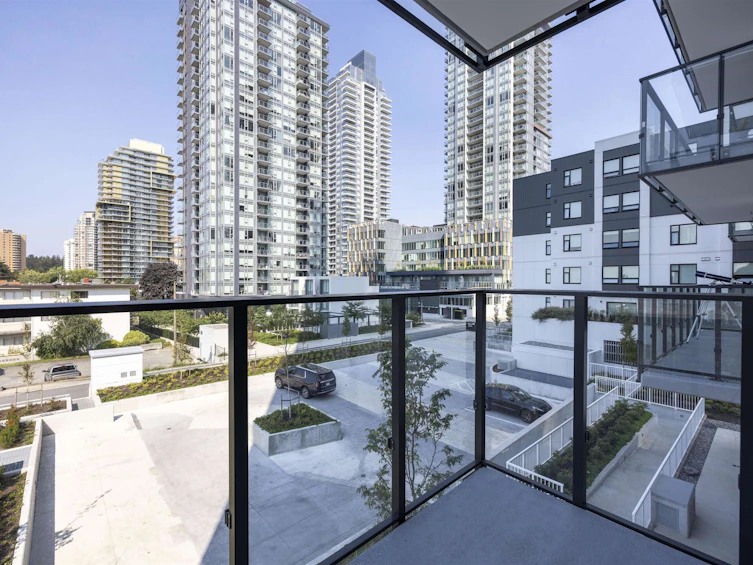 207-6537 Telford Avenue, Burnaby, BC, V5H 0K9 - 15