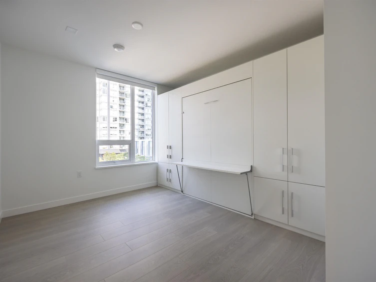 207-6537 Telford Avenue, Burnaby, BC, V5H 0K9 - 19