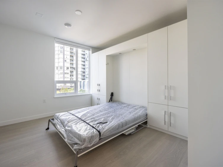 207-6537 Telford Avenue, Burnaby, BC, V5H 0K9 - 21