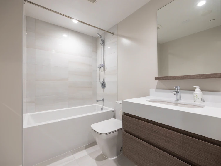 207-6537 Telford Avenue, Burnaby, BC, V5H 0K9 - 22