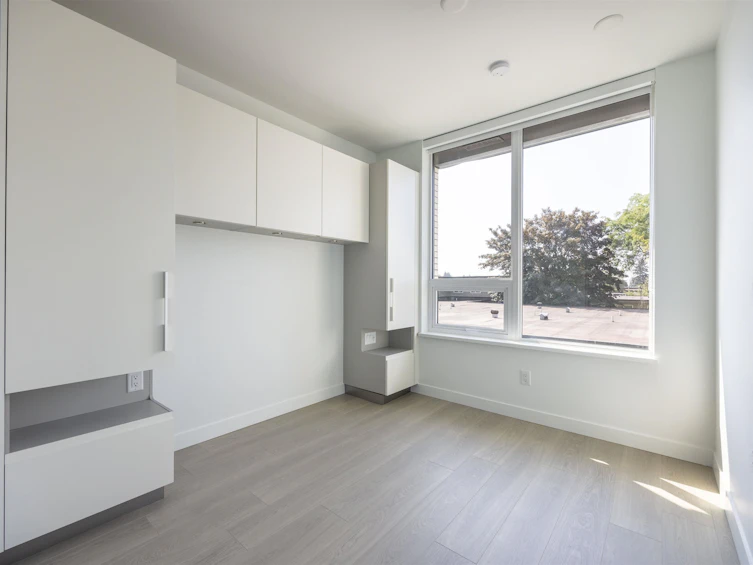 207-6537 Telford Avenue, Burnaby, BC, V5H 0K9 - 23