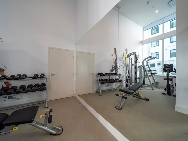 207-6537 Telford Avenue, Burnaby, BC, V5H 0K9 - 35