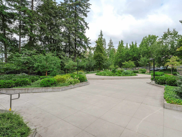 1006-9541 Erickson Drive, Burnaby, BC, V3J 7N8 - 23