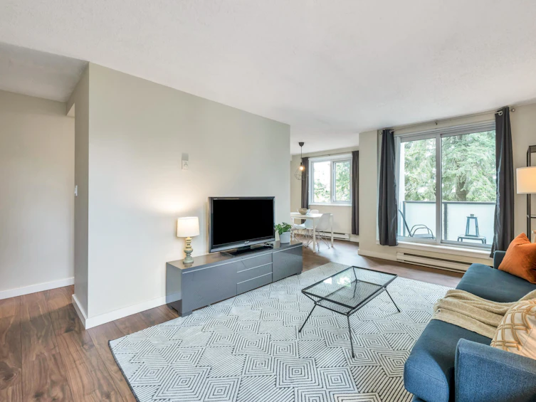 1006-9541 Erickson Drive, Burnaby, BC, V3J 7N8 - 3