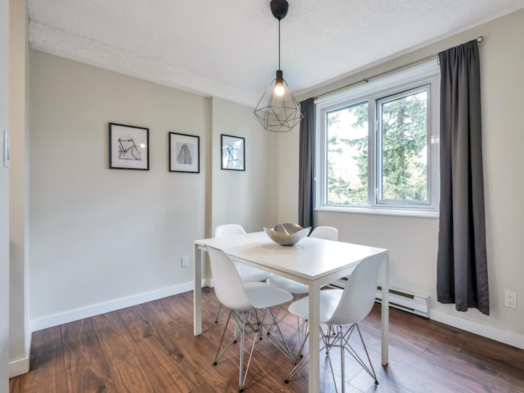 1006-9541 Erickson Drive, Burnaby, BC, V3J 7N8 - 6