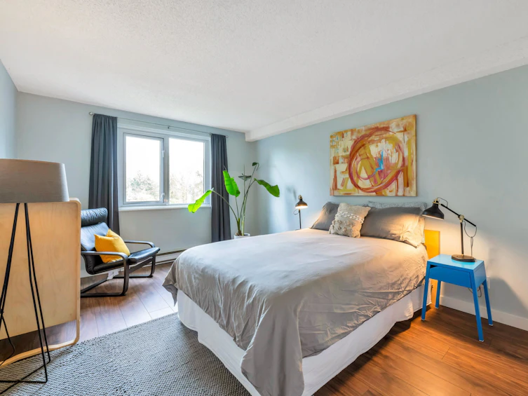 1006-9541 Erickson Drive, Burnaby, BC, V3J 7N8 - 13