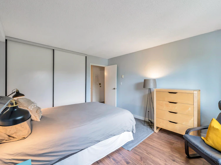 1006-9541 Erickson Drive, Burnaby, BC, V3J 7N8 - 14