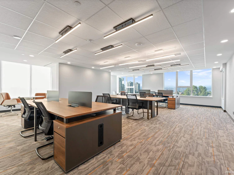 1703-10626 City Parkway, Surrey, BC, V3T 0S3 - 21