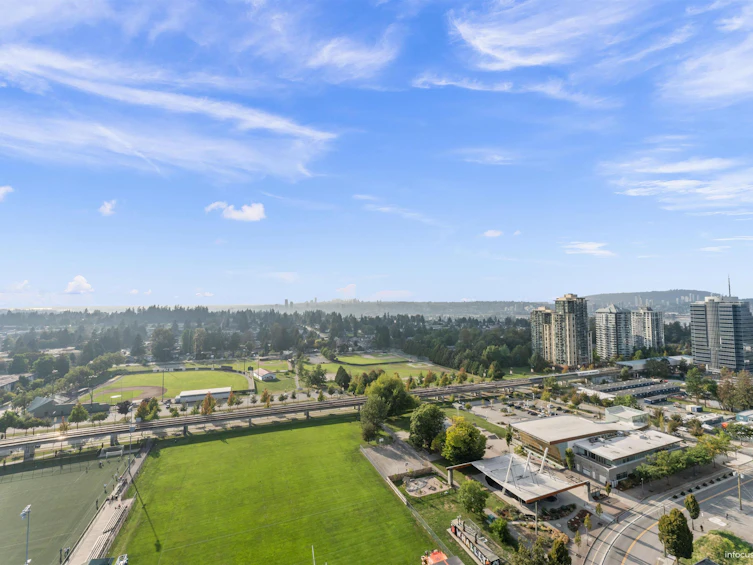 1703-10626 City Parkway, Surrey, BC, V3T 0S3 - 24