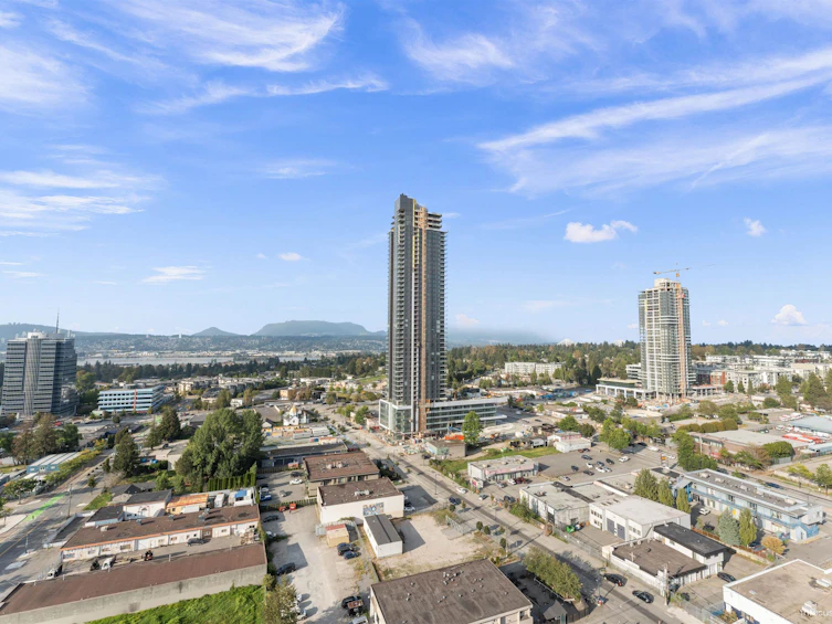 1703-10626 City Parkway, Surrey, BC, V3T 0S3 - 25