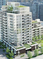 1407 1661 Quebec Street