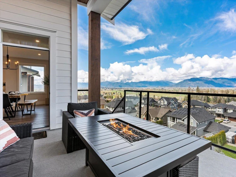 51191 Charlotte Place, Chilliwack, BC, V4Z 0E5 - 15