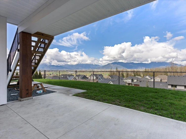 51191 Charlotte Place, Chilliwack, BC, V4Z 0E5 - 39