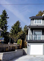 250 E 28th Street