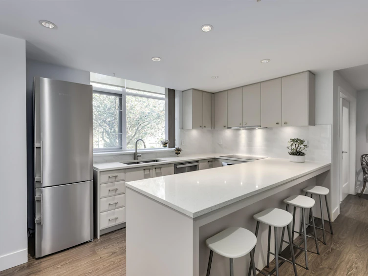 202-5955 Balsam Street, Vancouver, BC, V6M 0A1 - 5