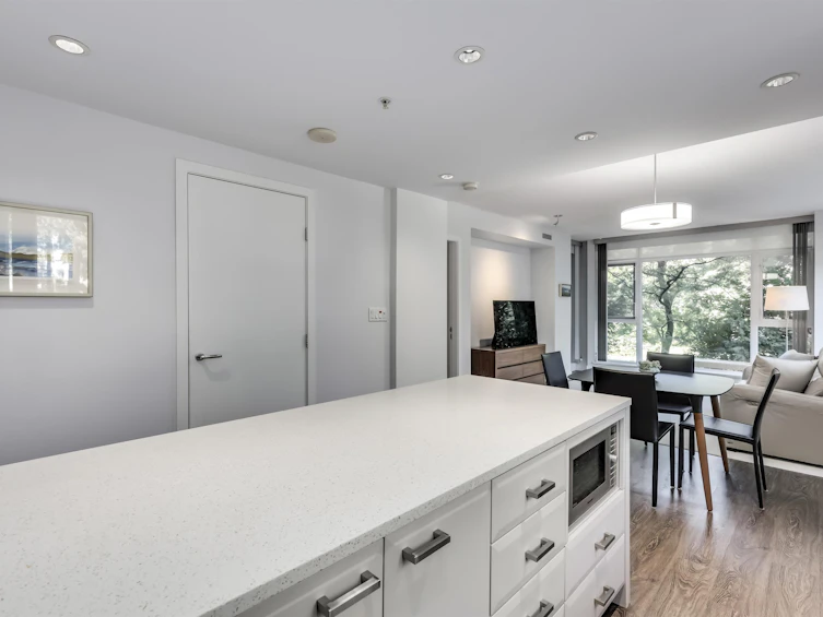 202-5955 Balsam Street, Vancouver, BC, V6M 0A1 - 7