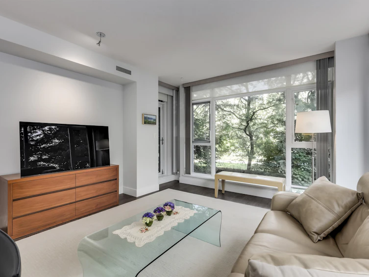 202-5955 Balsam Street, Vancouver, BC, V6M 0A1 - 8