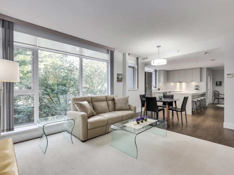 202-5955 Balsam Street, Vancouver, BC, V6M 0A1 - 10