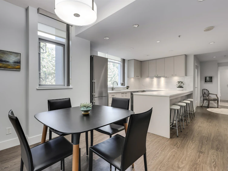 202-5955 Balsam Street, Vancouver, BC, V6M 0A1 - 11