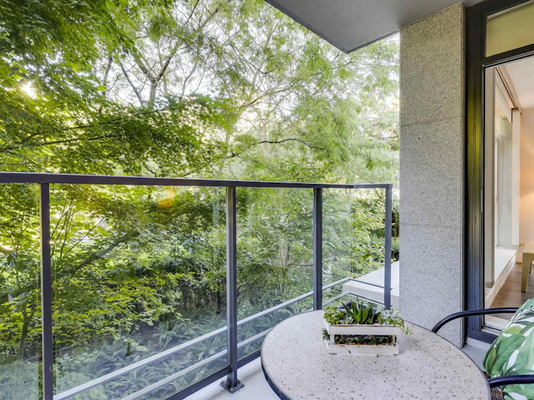 202-5955 Balsam Street, Vancouver, BC, V6M 0A1 - 13