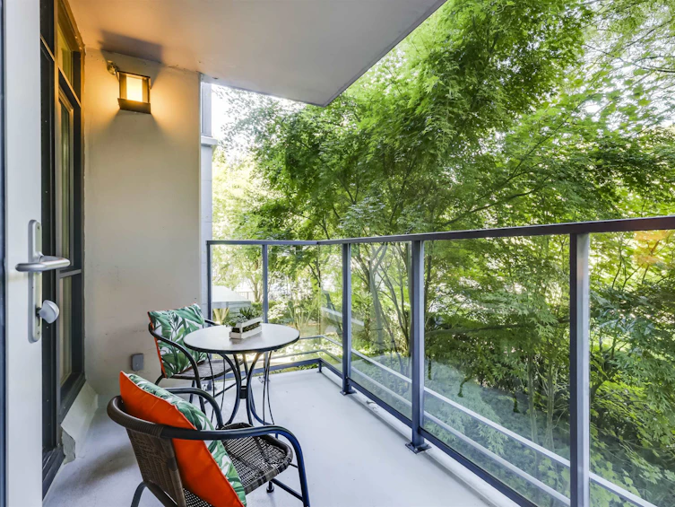 202-5955 Balsam Street, Vancouver, BC, V6M 0A1 - 14