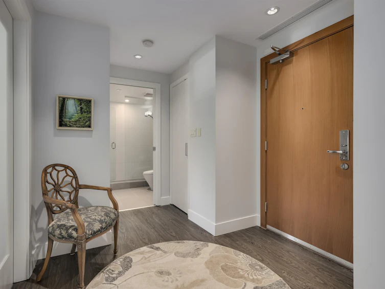 202-5955 Balsam Street, Vancouver, BC, V6M 0A1 - 15