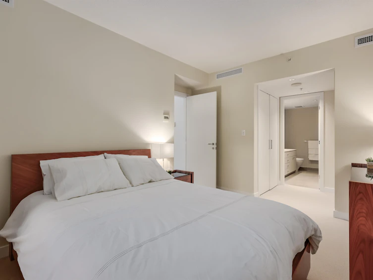 202-5955 Balsam Street, Vancouver, BC, V6M 0A1 - 16