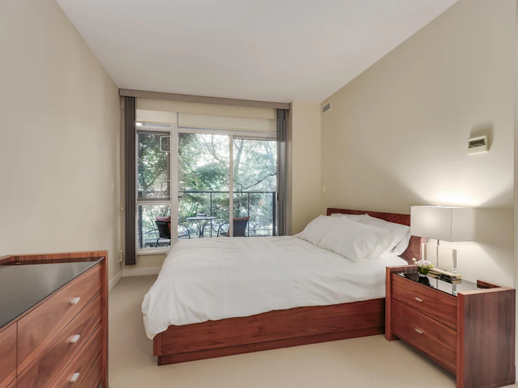 202-5955 Balsam Street, Vancouver, BC, V6M 0A1 - 17
