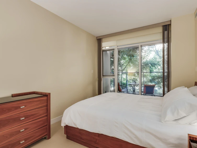 202-5955 Balsam Street, Vancouver, BC, V6M 0A1 - 18