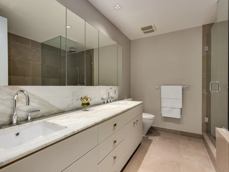 202-5955 Balsam Street, Vancouver, BC, V6M 0A1 - 19