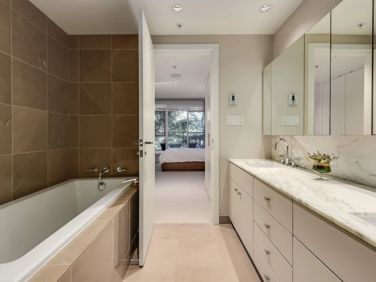 202-5955 Balsam Street, Vancouver, BC, V6M 0A1 - 20