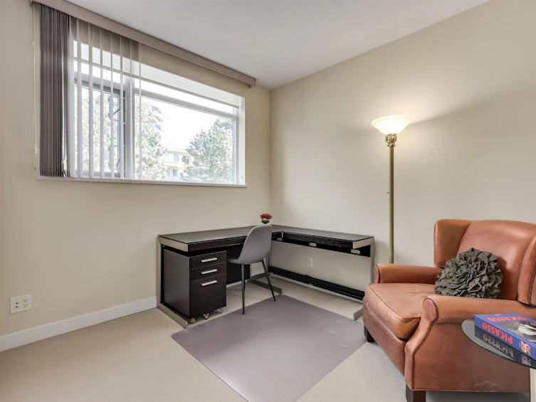 202-5955 Balsam Street, Vancouver, BC, V6M 0A1 - 21
