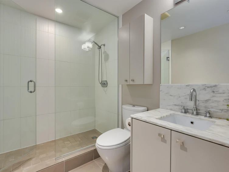 202-5955 Balsam Street, Vancouver, BC, V6M 0A1 - 22