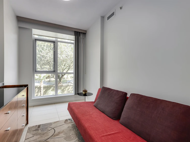 202-5955 Balsam Street, Vancouver, BC, V6M 0A1 - 23