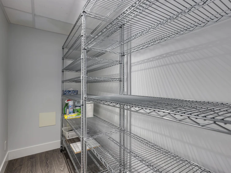202-5955 Balsam Street, Vancouver, BC, V6M 0A1 - 24
