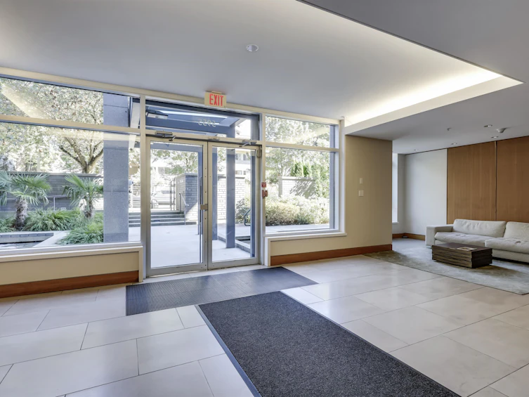 202-5955 Balsam Street, Vancouver, BC, V6M 0A1 - 26
