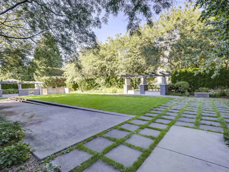 202-5955 Balsam Street, Vancouver, BC, V6M 0A1 - 28