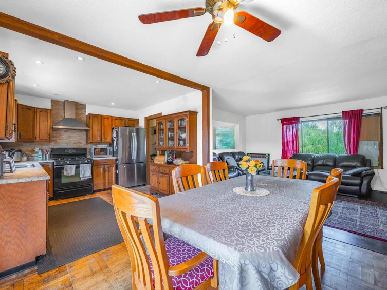 15097 95 Avenue, Surrey, BC, V3V 5W1 - 7