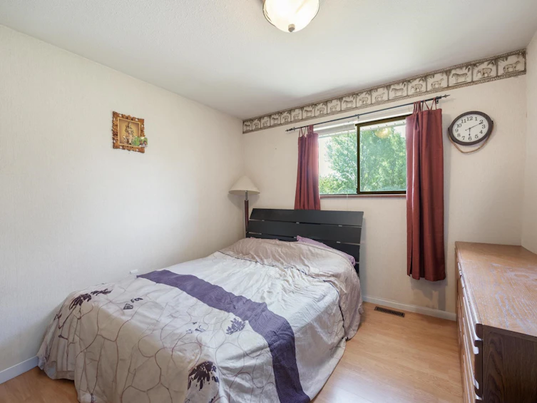 15097 95 Avenue, Surrey, BC, V3V 5W1 - 12