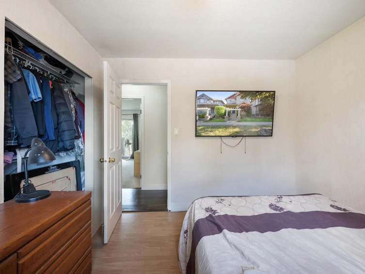 15097 95 Avenue, Surrey, BC, V3V 5W1 - 13