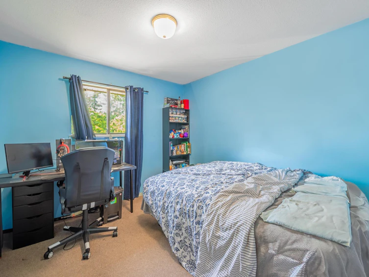 15097 95 Avenue, Surrey, BC, V3V 5W1 - 17