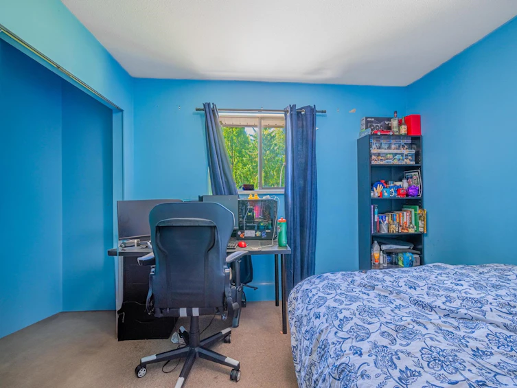 15097 95 Avenue, Surrey, BC, V3V 5W1 - 18