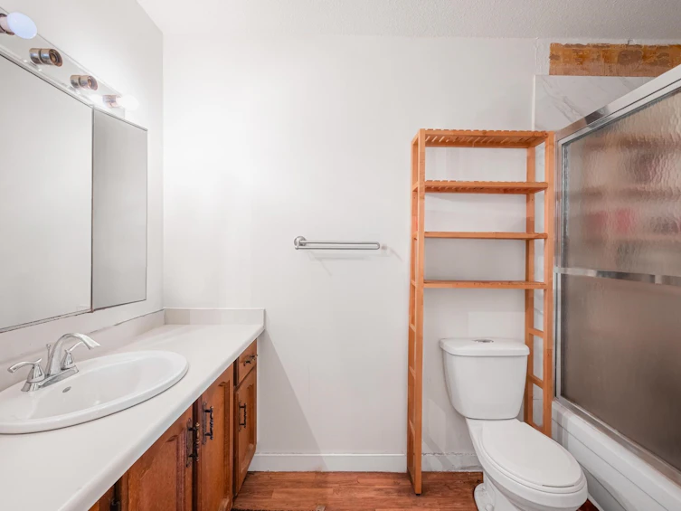 15097 95 Avenue, Surrey, BC, V3V 5W1 - 19